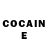 Амфетамин VHQ feste_coffe
