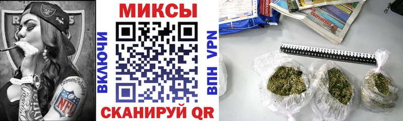 Бутират оксибутират  Руза 