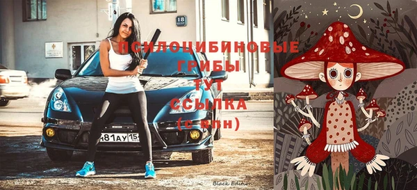 jwh Абинск