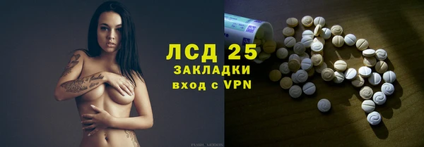 ГАЛЛЮЦИНОГЕННЫЕ ГРИБЫ Абдулино