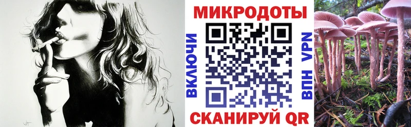 Псилоцибиновые грибы мухоморы  наркошоп  Руза 
